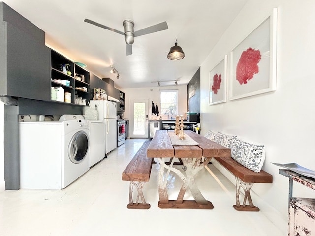 Building Photo - 1108 Electric Ave