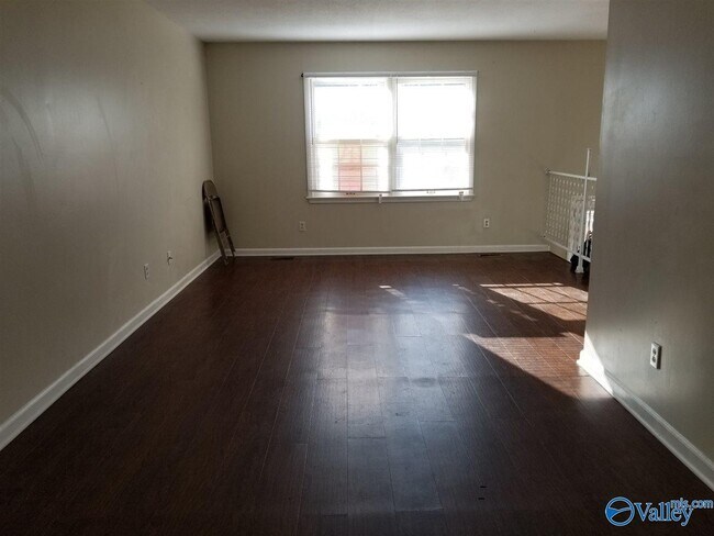 Building Photo - 2815 Coosa Cir NW