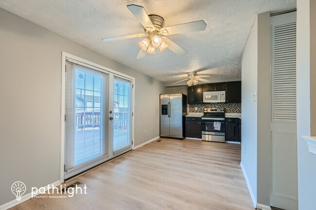 Building Photo - 9 Greenleaf Rd, Parkville, MD, 21234