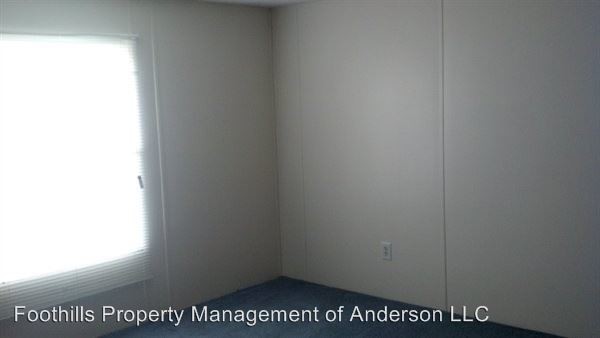 Foto del edificio - 3 br, 2 bath House - 1995 Agnew Road