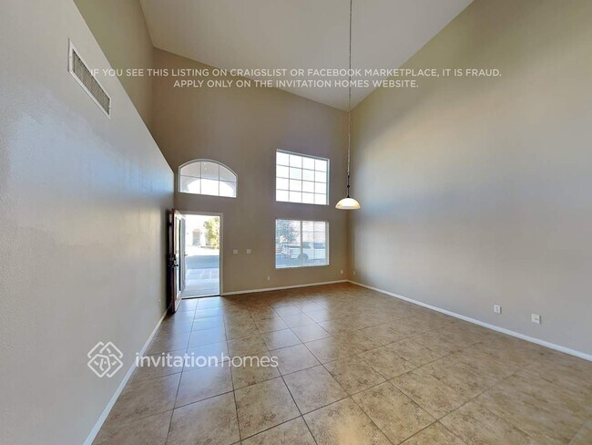 Building Photo - 557 Leap Frog Ave