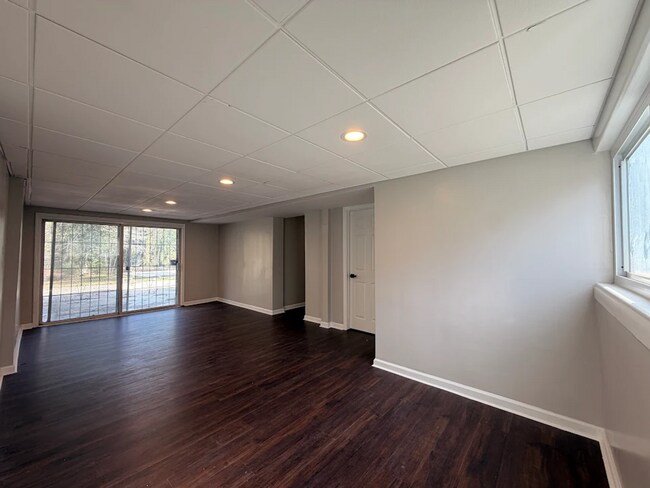 Foto del edificio - Spacious 5 BD 3 BA Home in a Quiet Decatur Neighborhood