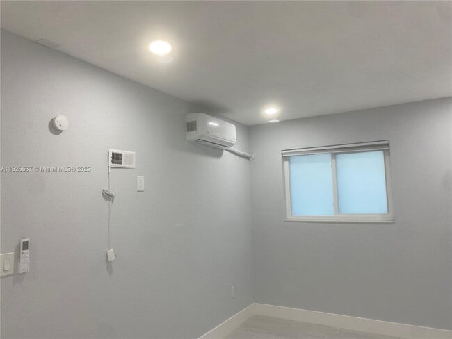 Foto del edificio - 1740 NW 87th Ave