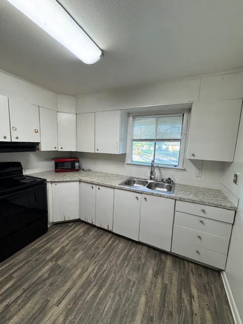 Foto del edificio - 5700 Eastwood Dr