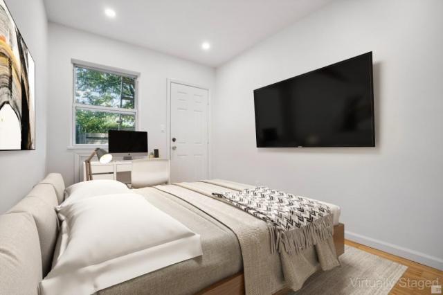 Primary Photo - 3 bedroom in BROOKLYN NY 11221