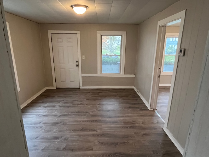 Photo - 7006 Worley Ave (Cleveland, OH)