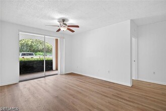 Building Photo - 1200 Reserve Way