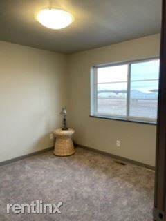 Building Photo - 1208 PRAIRIEVIEW Dr