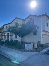 Building Photo - 1712 S 82nd Pl
