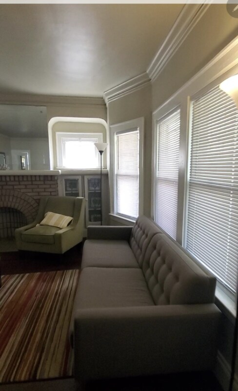 Foto del edificio - 3591 E 153rd St