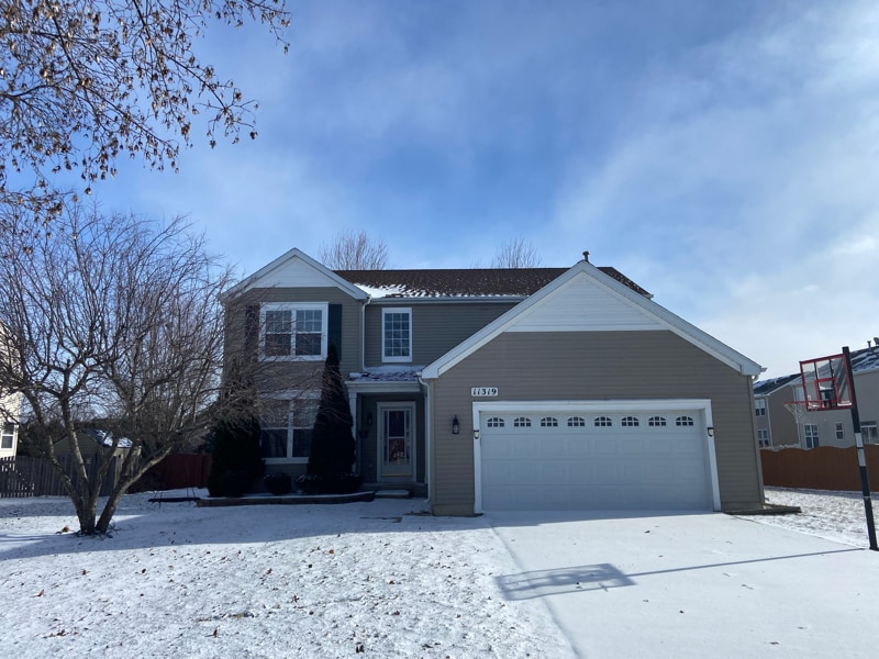 Photo - 11319 Maplewood Dr (Plainfield, IL)