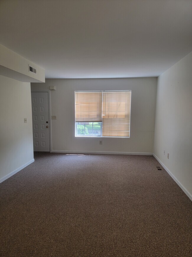 11 19 North Harbor Houses for Rent Branford, CT