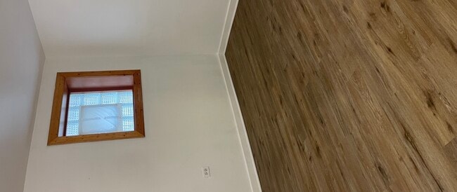 Foto del edificio - 4919 W Wabansia Ave