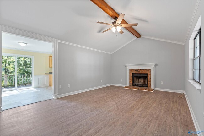 Building Photo - 100 Gibbon Dr