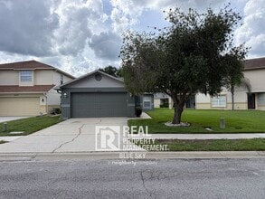 Building Photo - 6554 Gentle Ben Cir