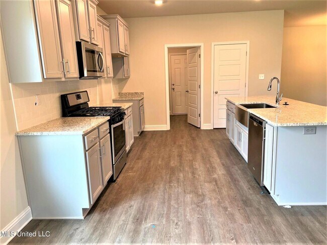 Foto del edificio - 1034 Enclave Cir