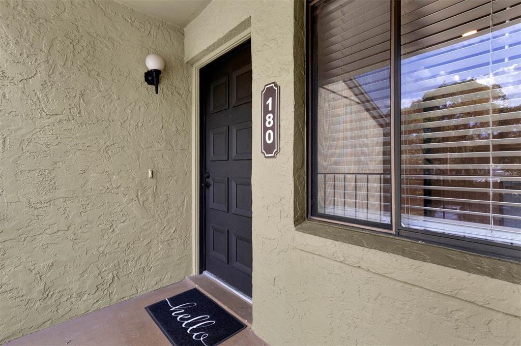 2 Escondido Cir Unit 180, Altamonte Springs, FL 32701 Condo for Rent