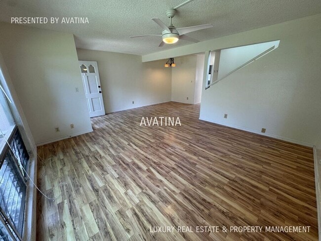 Building Photo - 44-104-104 Hako St