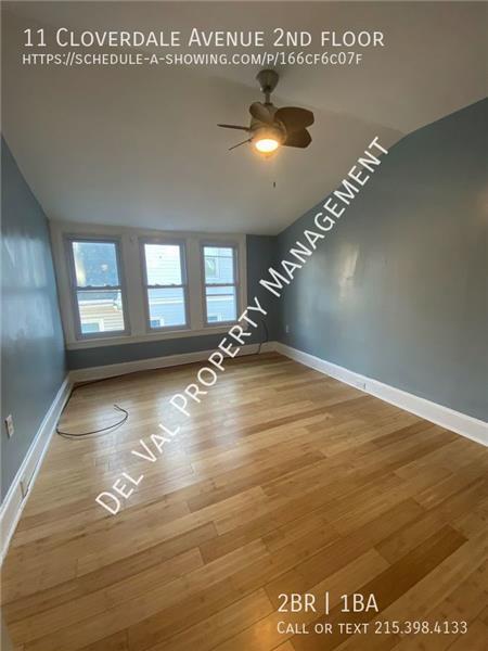 Foto del edificio - 11 Cloverdale Ave