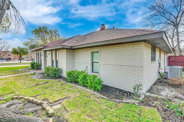 Building Photo - 1516 Concord Dr