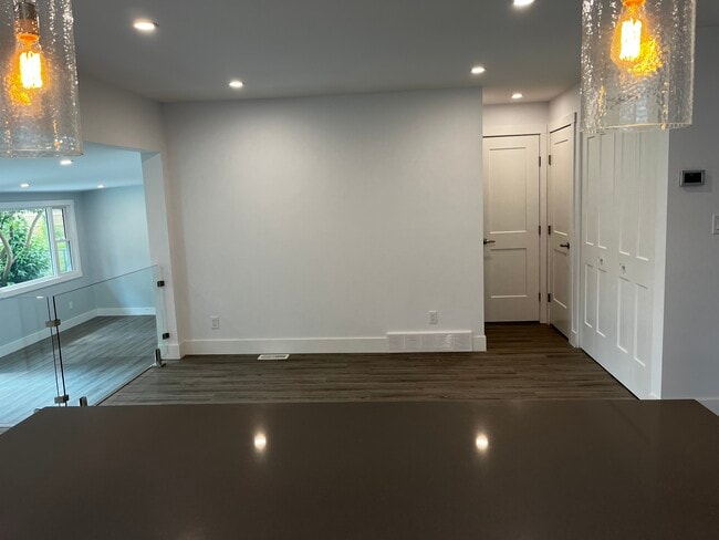 Building Photo - 58 Oxley Dr