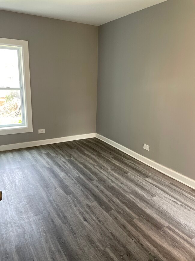 Foto del edificio - 4440 W Monroe St