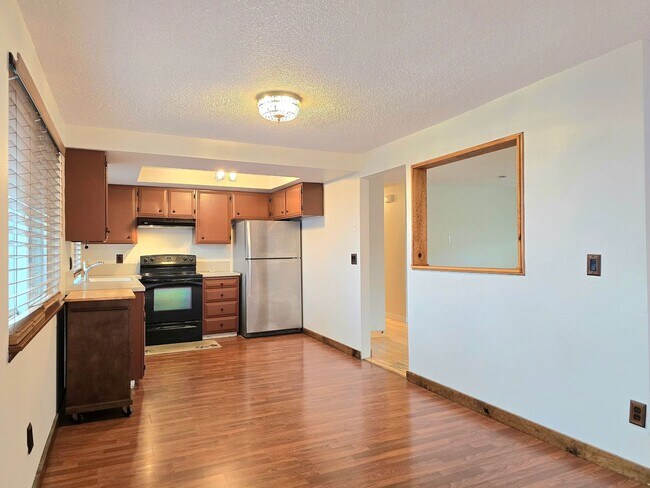 Foto del edificio - 3 Bedroom Home in Marysville - 1/2 off 1st Months Rent!