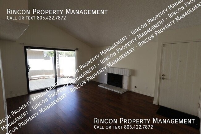 Foto del edificio - 508 Holly Ave