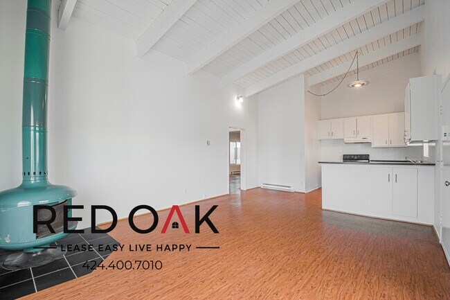 Foto del edificio - 125 Eastwind St