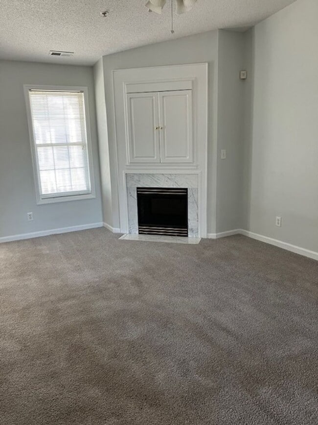 Photo - 803-K Apartment