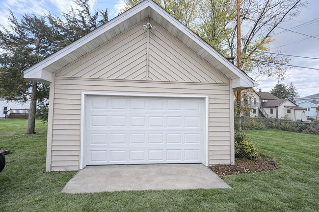 Foto del edificio - 3 Bedroom 1 Bath Single Family Home