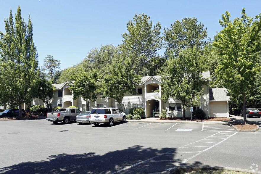 Oak Meadow Apartments Eugene Oregon Oak Meadow Apartments Eugene Oregon