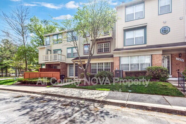 Building Photo - 11297 Raging Brook Dr
