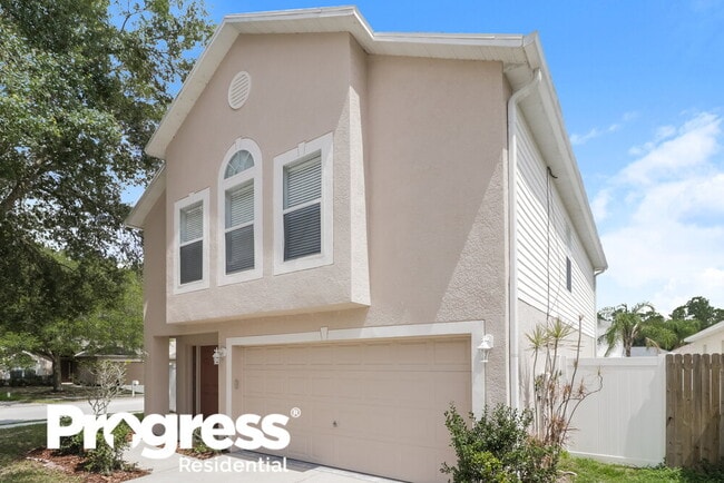 Building Photo - 30249 Birdhouse Dr