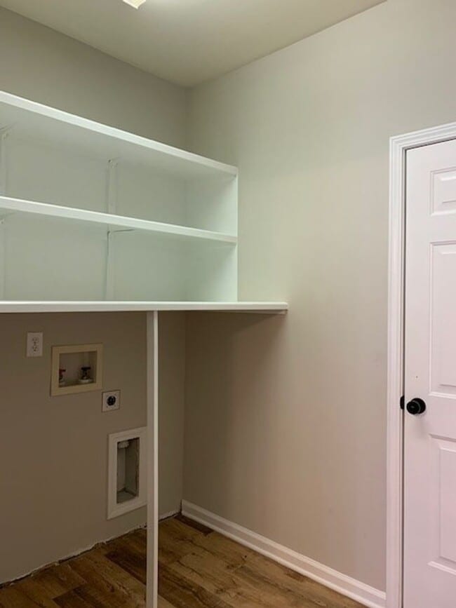 Building Photo - Location, Community, Quality Living. It St...