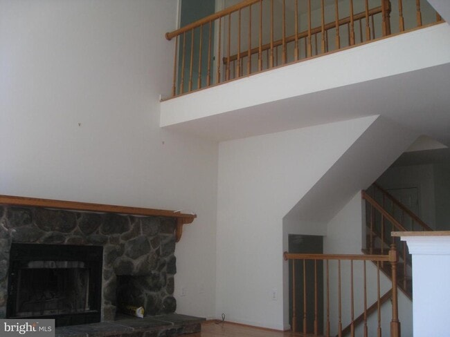 Foto del edificio - 4804 Sweetbirch Dr