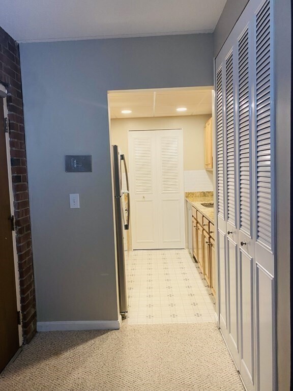 Building Photo - 50 Webster St