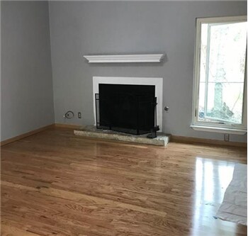 Building Photo - 5506 Montview St