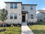Primary Photo - 120 Watkinville Rd