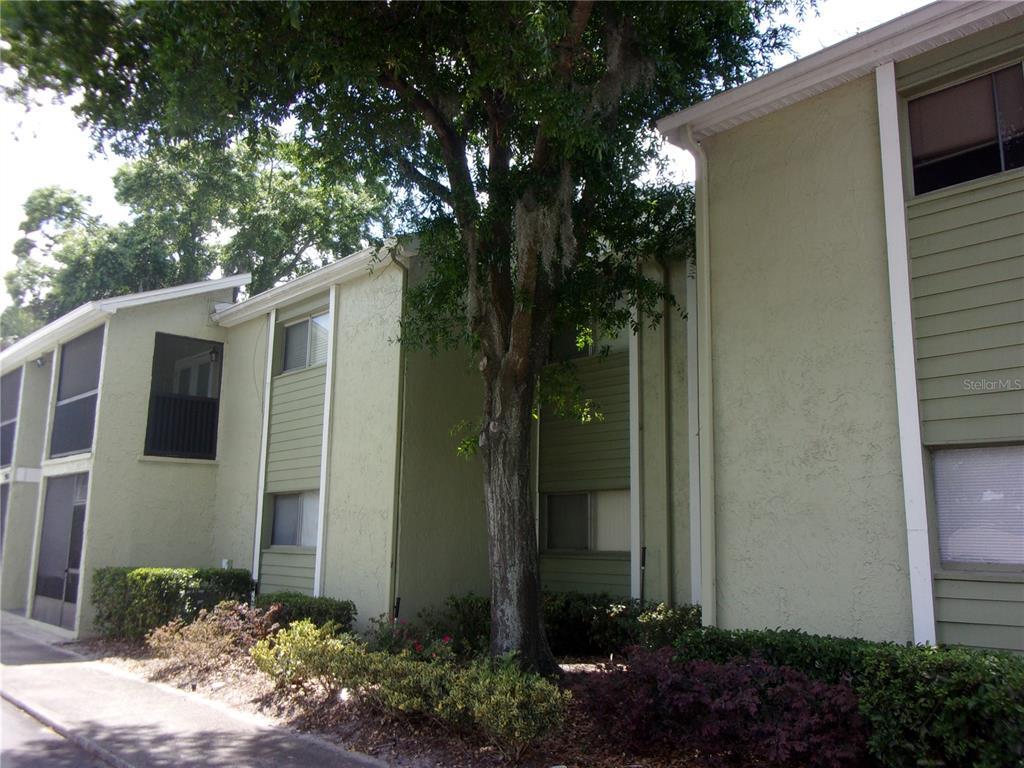 Foto principal - 904 Lake Destiny Rd