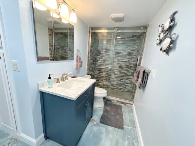 Building Photo - 303 Atlantic Ave