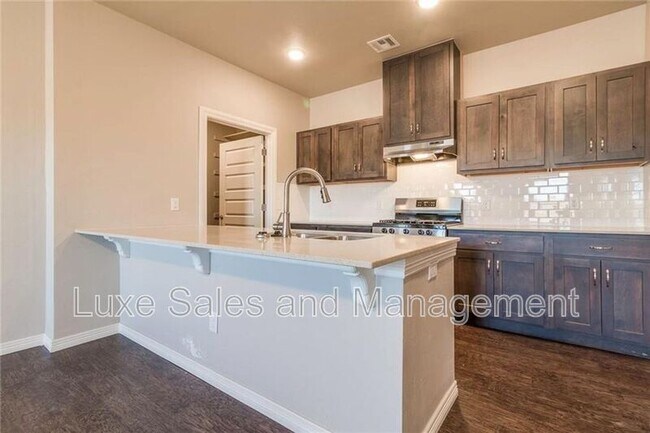 Building Photo - 2189 Camino Del Plaza Ln Ln