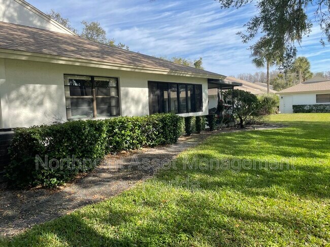 Foto del edificio - 3450 Wedge Way