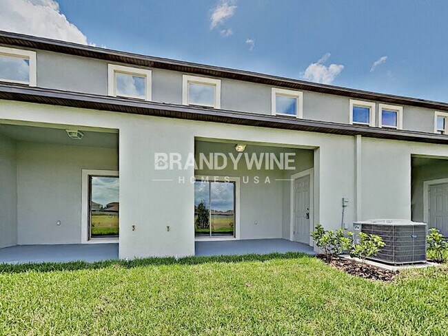 Building Photo - Holiday PROMO, January FREE move-in by 12/30!