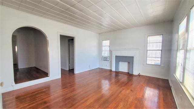 Building Photo - 2801 Primrose Ave