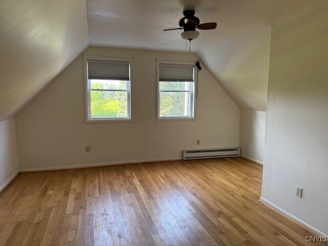 Foto del edificio - 3446 Oxbow Rd