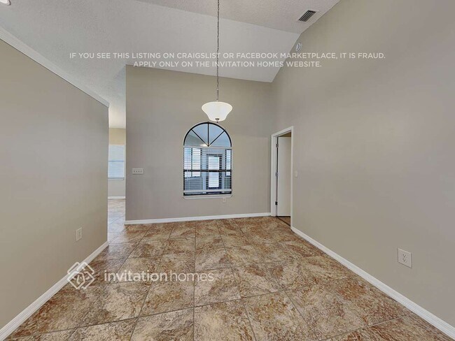 Foto del edificio - 785 Kara Cir