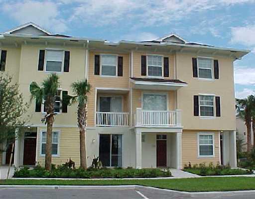 Photo - 125 Galicia Way Apartment