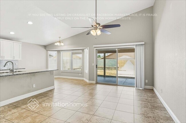 Foto del edificio - 17507 N Kimberly Way