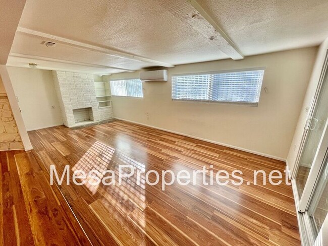 Building Photo - 3291 Florinda St